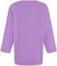 Womens Tops Short Sleeve Women Dressy Fall 3/4 Sleeve Shirts Casual V Neck Tunics Top Button Decarate Shirts