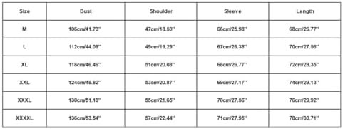 Men's Patchwork Color Casual Crew Neck Button Up T Shirt Large Size Digital Printed T Shirt Long Sleeve Tee with
