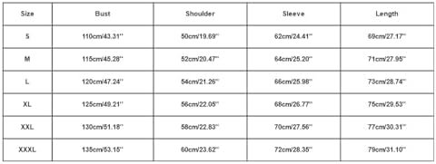 Men's Christmas Casual Print Pullover Long Sleeve Stand Sweatshirt Cuffed Sweatshirt Men