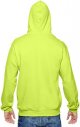 Men's Pullover Hoodie