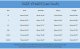Men's Autumn and Winter Fashion Long-Sleeved Solid Color Lapel Shirt Top Casual Solid Color Lapel Work T Shirt