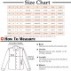 Cotton Shirts for Women Womens Tunic Tops Women Fall Shirts Loose Casual Oversized Comfortable V-Neck Top