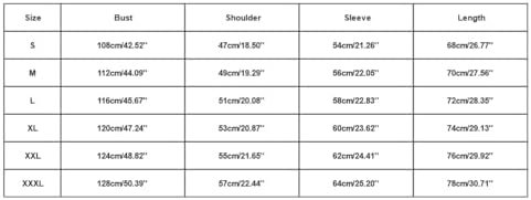 Men African Wind Long Sleeve Prints Warm Hoodie Pullover Tops Sweat Outdoor Slipper
