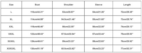 Men's Collar Checkered Long Sleeved Shirt Fashionable and Casual Long Sleeved Shirt Men Long Sleeved Shirts