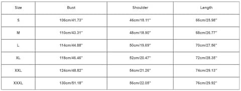 Men's Hoodies & Sweatshirts Blend Sizes S 3X Memory Foam Fuzzy Slipper