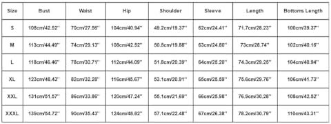 Men's Fall and Winter Sportswear Fashion Two Piece Corduroy Button Up Top and Straight Leg Skeleton Sweat Suit